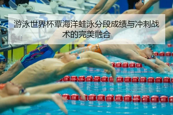 you-yong-shi-jie-bei-tan-hai-yang-wa-yong-fen-duan-cheng-ji-yu-chong-ci-zhan-shu-de-wan-mei-rong-he-3-536.jpg
